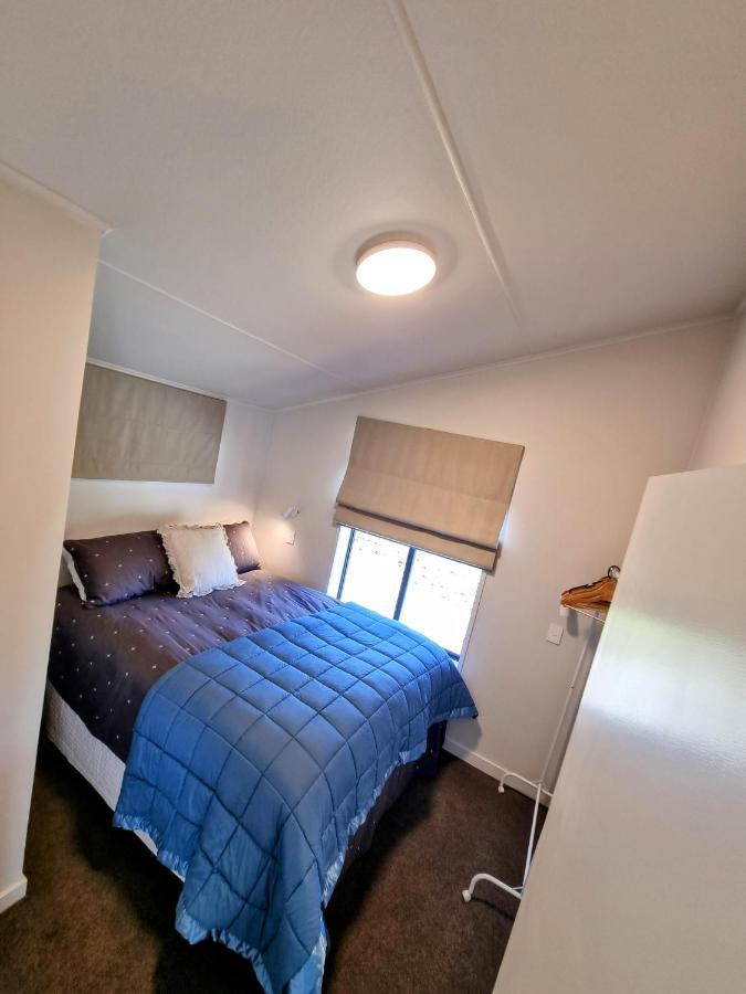 Cosy Cottage In Γουανάκα Εξωτερικό φωτογραφία